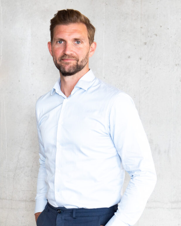 Asger Narud