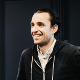 Christian Vinther