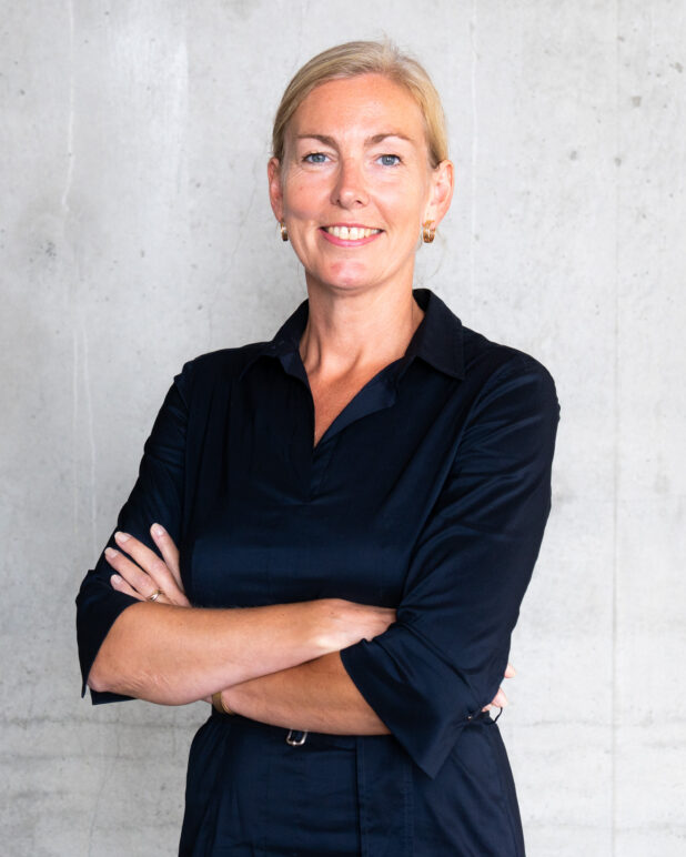 Lene Skovsgaard