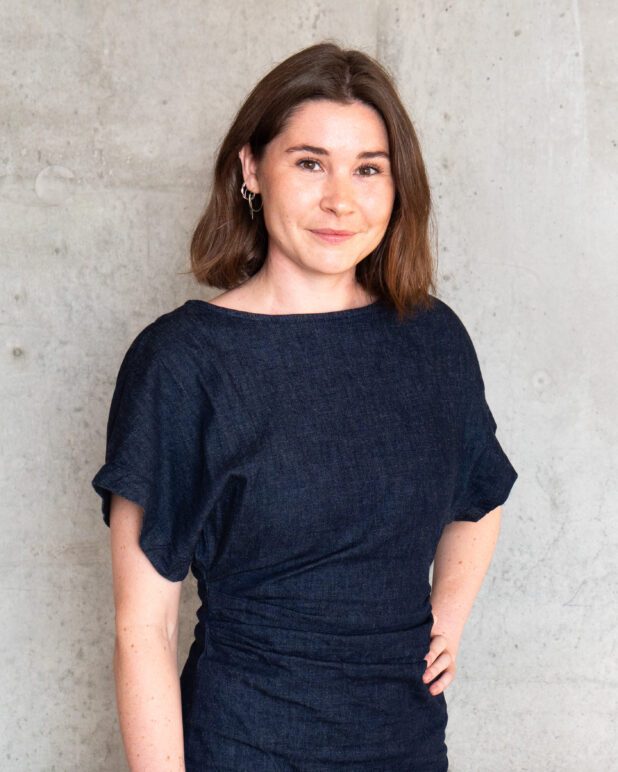 Marion de Wit