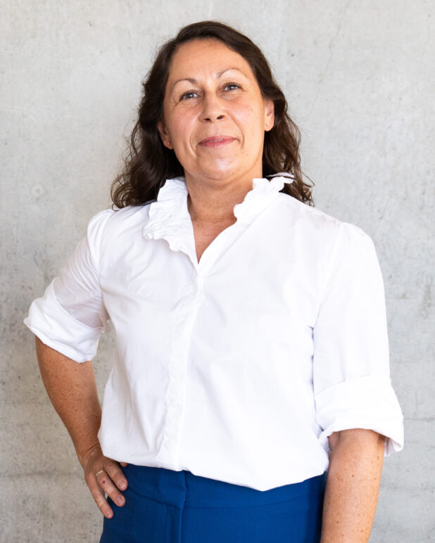 Monica Milter Ehlers