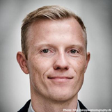 christoffer malling