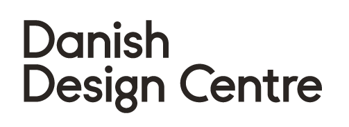 Danish Design Centre