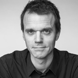 jan krog henningsen