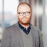 Mark Rosener