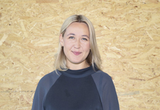 Theresa Lauritsen