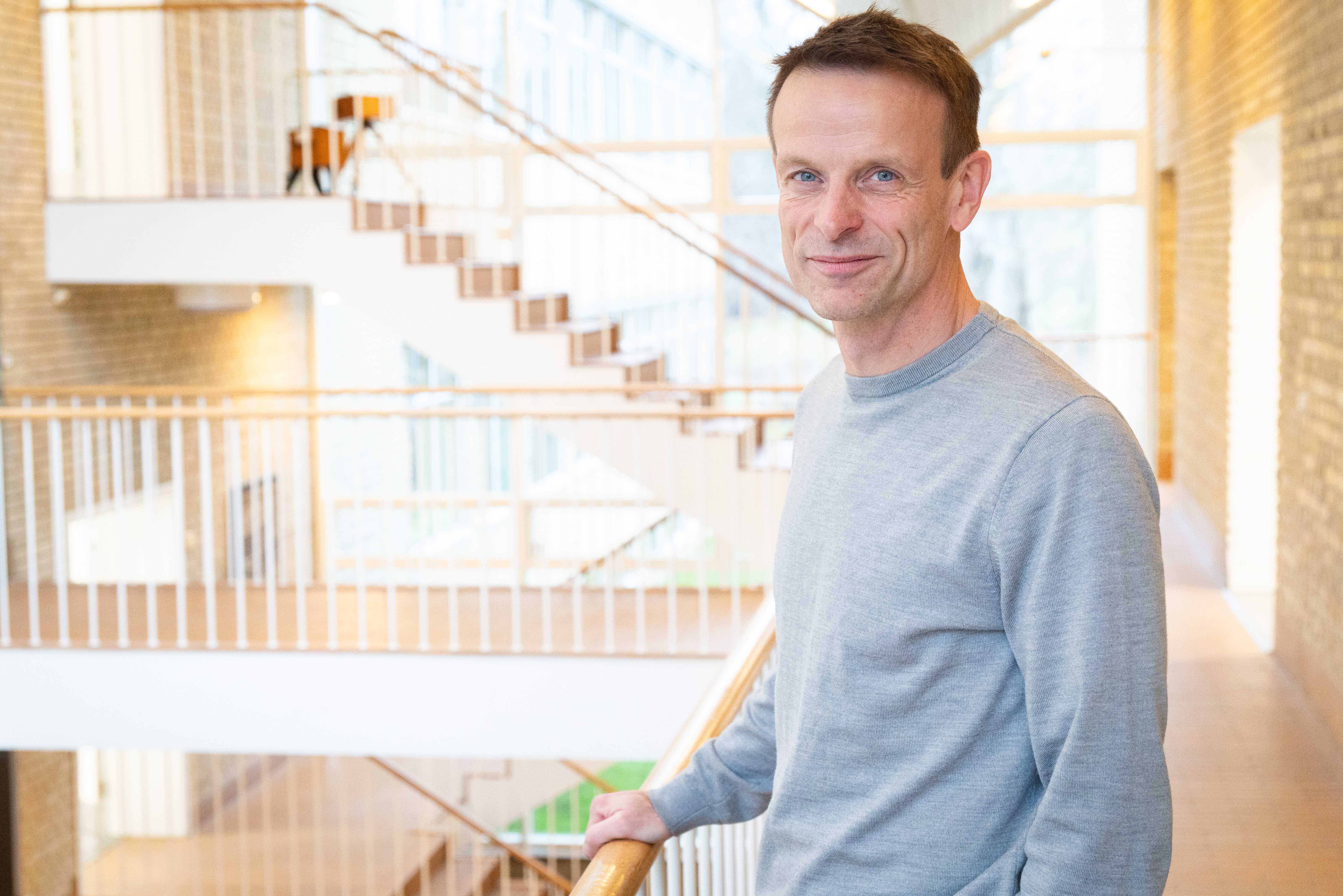Anders Vest Christiansen