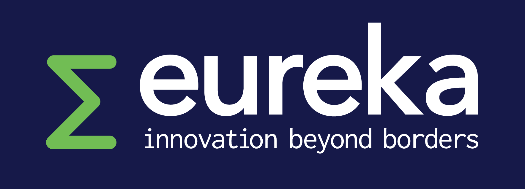 Eureka logo