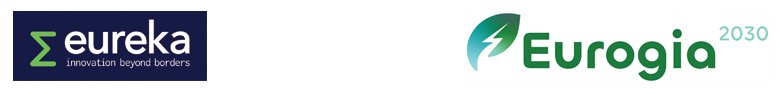 Eurogia 2030