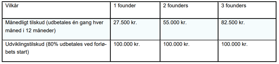 Innofounder_vilkår