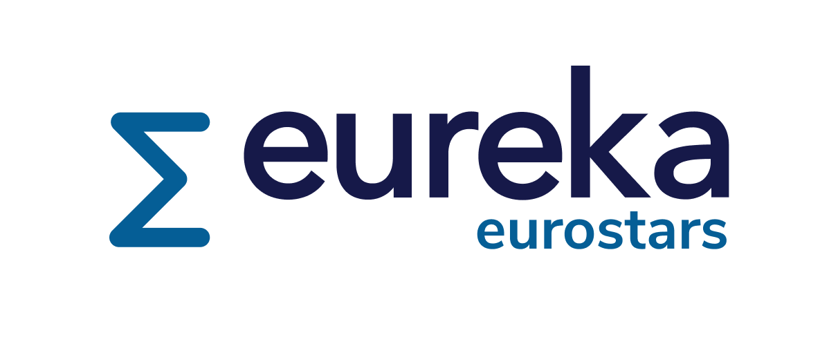 Eurekalogo