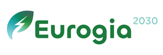 Eurogia logo