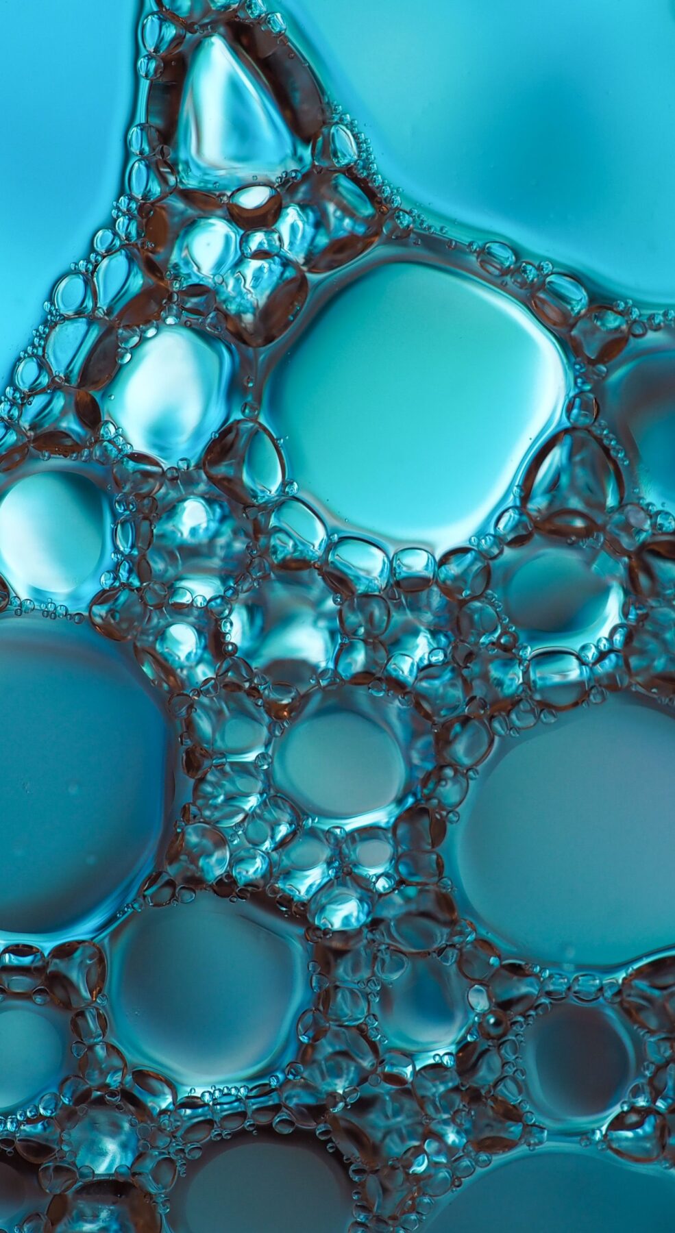New analysis maps Danish research funding - Danmarks Innovationsfond